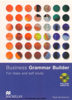 M_Busines_Gram_Builder.pdf